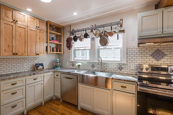 999 Woodland Ave_hi-res_15