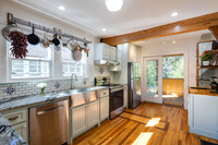 999 Woodland Ave_hi-res_13