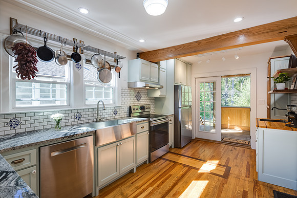 999 Woodland Ave_hi-res_13