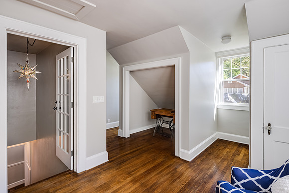 999 Woodland Ave_hi-res_29