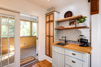 999 Woodland Ave_hi-res_16