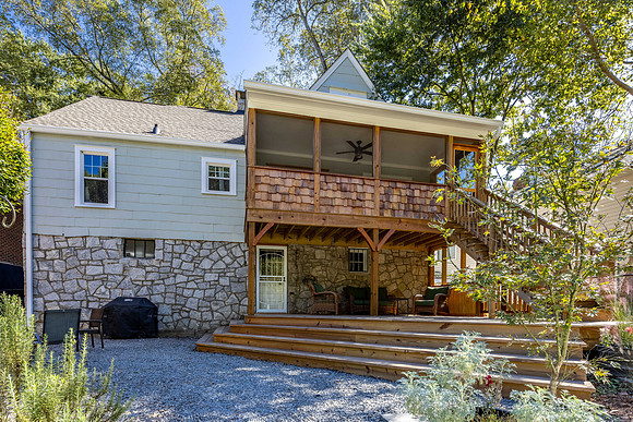 999 Woodland Ave_hi-res_39