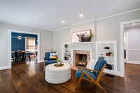 999 Woodland Ave_hi-res_9