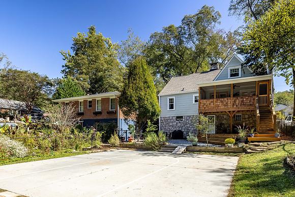 999 Woodland Ave_hi-res_45