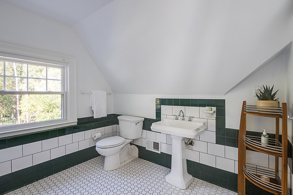 999 Woodland Ave_hi-res_26