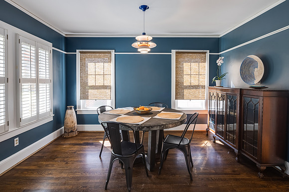 999 Woodland Ave_hi-res_11