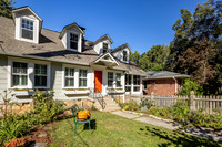 999 Woodland Ave_hi-res_4