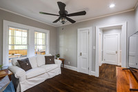 999 Woodland Ave_hi-res_20