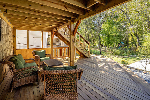999 Woodland Ave_hi-res_37
