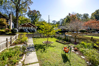 999 Woodland Ave_hi-res_5