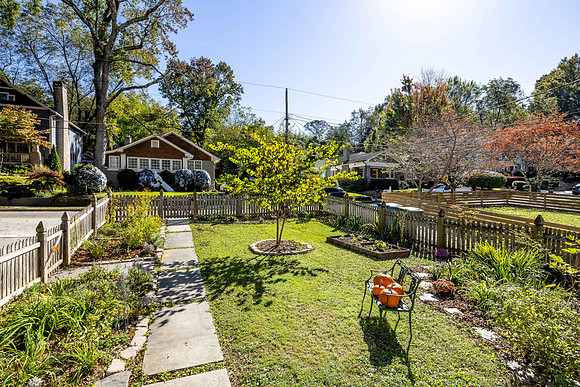 999 Woodland Ave_hi-res_5