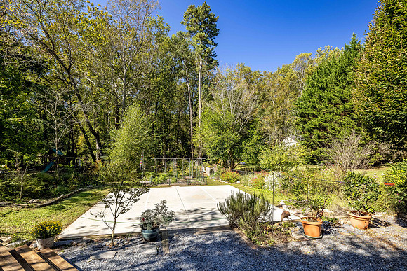 999 Woodland Ave_hi-res_40