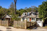 999 Woodland Ave_hi-res_2