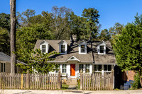 999 Woodland Ave_hi-res_1