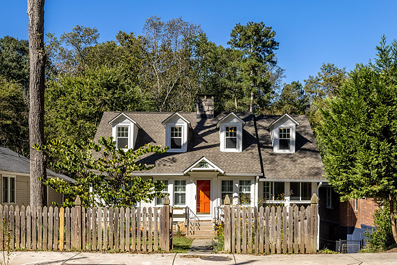 999 Woodland Ave_hi-res_1