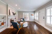 999 Woodland Ave_hi-res_8