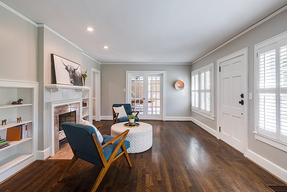 999 Woodland Ave_hi-res_8