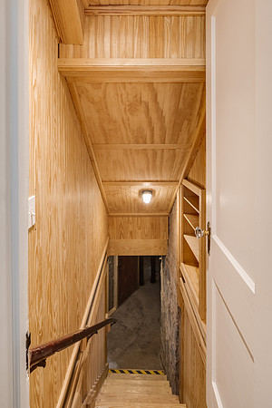 999 Woodland Ave_hi-res_34