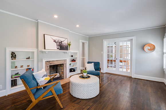 999 Woodland Ave_hi-res_7