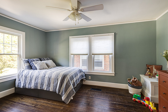 999 Woodland Ave_hi-res_23