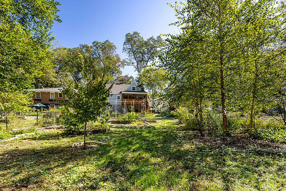 999 Woodland Ave_hi-res_44