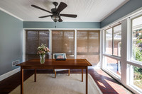 999 Woodland Ave_hi-res_10