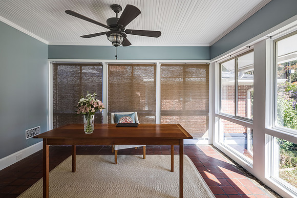 999 Woodland Ave_hi-res_10