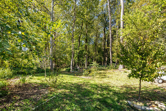 999 Woodland Ave_hi-res_42