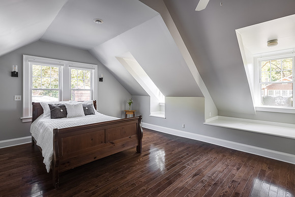 999 Woodland Ave_hi-res_32