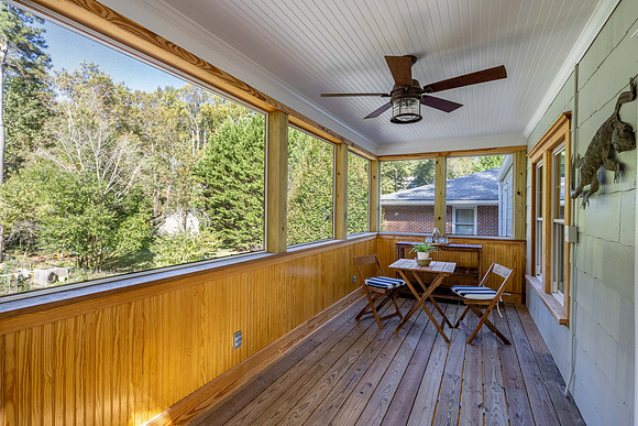 999 Woodland Ave_hi-res_19