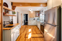 999 Woodland Ave_hi-res_18