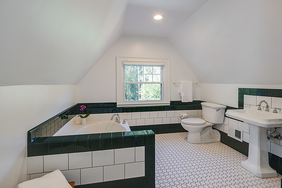 999 Woodland Ave_hi-res_25