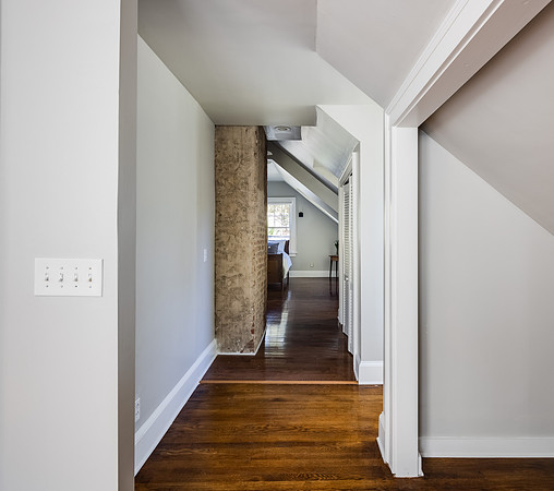 999 Woodland Ave_hi-res_30