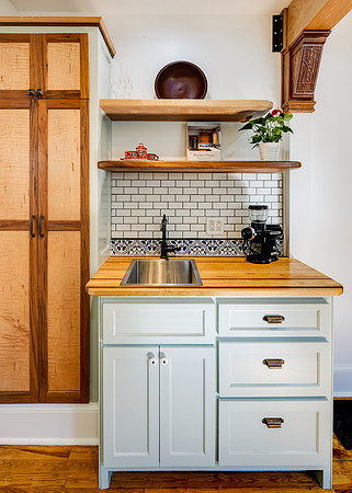 999 Woodland Ave_hi-res_17