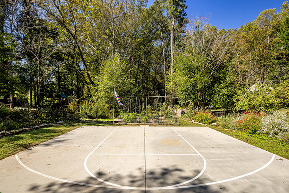 999 Woodland Ave_hi-res_41