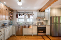 999 Woodland Ave_hi-res_14