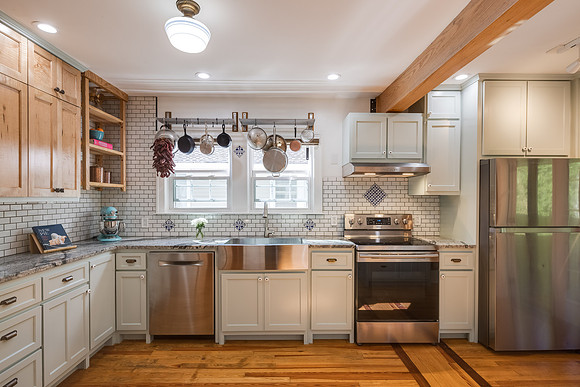 999 Woodland Ave_hi-res_14