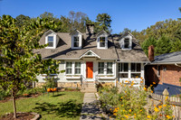 999 Woodland Ave_hi-res_3