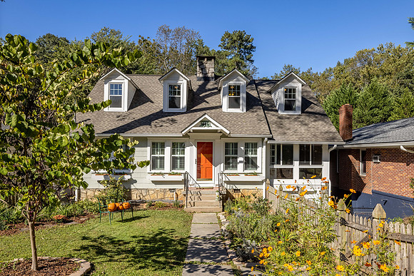 999 Woodland Ave_hi-res_3