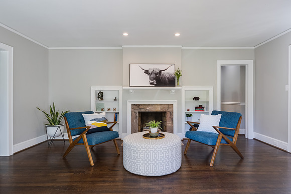999 Woodland Ave_hi-res_6