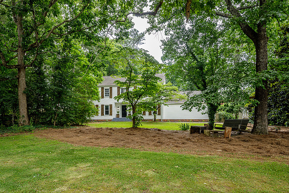 3503 Timberlake Rd_MLS_1