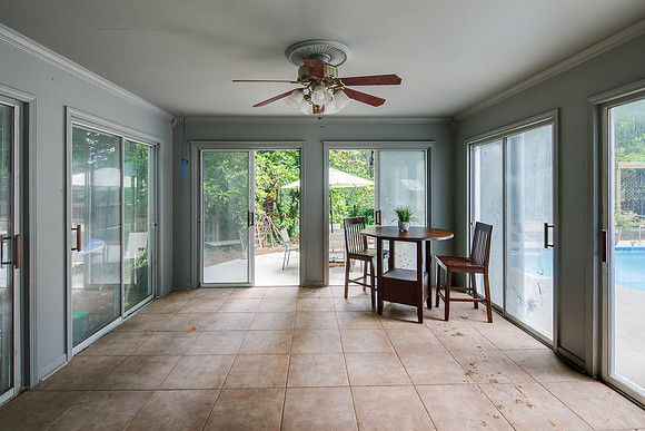 3503 Timberlake Rd_MLS_33