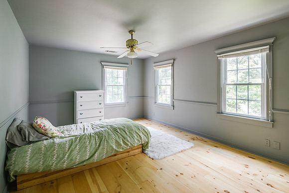 3503 Timberlake Rd_MLS_32