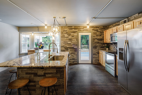 3503 Timberlake Rd_MLS_15