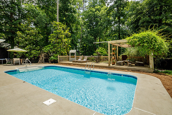 3503 Timberlake Rd_MLS_38