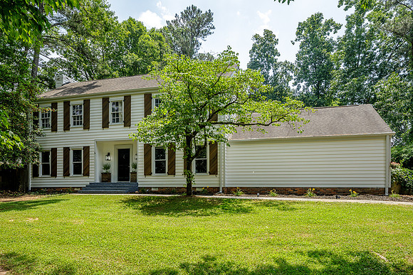 3503 Timberlake Rd_MLS_3