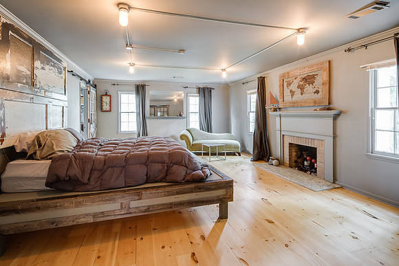 3503 Timberlake Rd_MLS_24