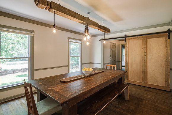 3503 Timberlake Rd_MLS_11
