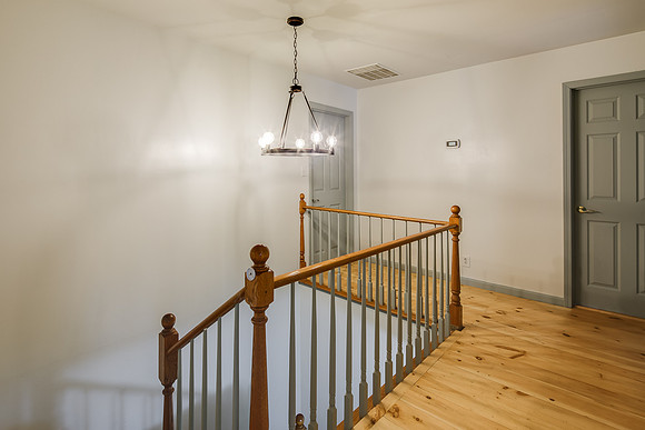 3503 Timberlake Rd_MLS_23