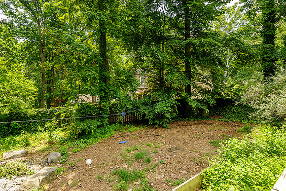3503 Timberlake Rd_MLS_41